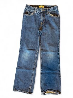 🏷️SALE! Old Navy Bootcut Jeans
